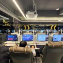 크라우드PC방 이미지