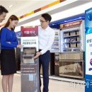 아시아프라자 이미지