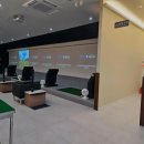 준골프연습장 이미지