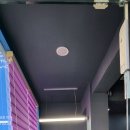 아이언 오토 서비스 이미지