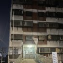 남산스토리 나인 이미지