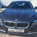 유일모터스 정비공장 이미지