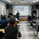 금마늘마을 이미지