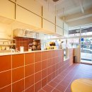 모어샌드위치 이미지