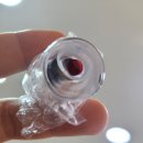 다비치안경 아산탕정역점 이미지