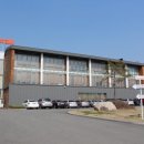(주)아임삭 파이낸셜뉴스