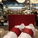 여주-0830 이미지