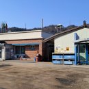 위곡3리 마을회관 이미지