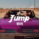 아비앙또베이커리 | 강화도 애견동반 펜션 추천 🐶 멜로우멘션 모노스튜디오 솔직후기