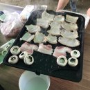 물소리풍경 이미지