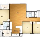 비스타동원 앞 이미지