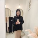 디어마밍 이미지