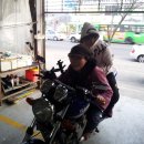 거성다방 이미지