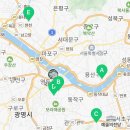 가마산로49길 이미지