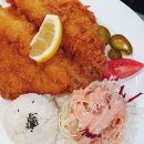 팔도수제돈가스 이미지