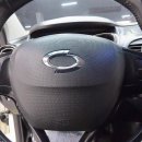 서천모터스 이미지