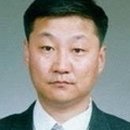 씨제이대한통운㈜ 이미지