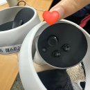 (주)브이알필드 | 또봇 팝업 후기가 뭐죠?