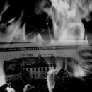 서울시립미술관 이미지