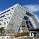 해밀동 복합커뮤니티 센터 이미지