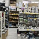 남경주방그릇 이미지