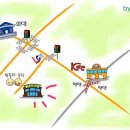 스타워즈 오락실 이미지