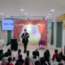 푸른하늘태권도장 이미지