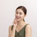 미래미소치과의원 이미지