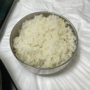 강원나물밥 채원 이미지