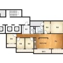 GS자이공인중개사사무소 이미지