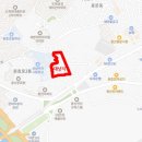 민국 행정사 이미지