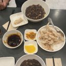 용산-현장-909 | [일상] 25년, 7월