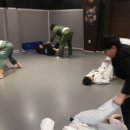 태호멀티짐 | 행당동 주짓수 - 로닌크루 멀티짐