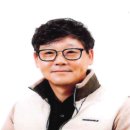진부전통시장 강원일보