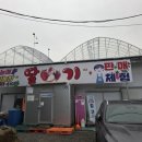 하늘애딸기농장