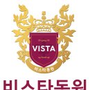 동원메디 이미지