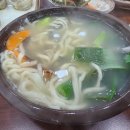 밀마당바지락칼국수보쌈 - 남양주시 진건오남로 525 | 밀마당바지락칼국수보쌈