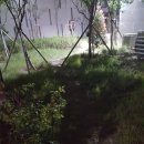 동화 부분정비 이미지