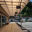 진해시외버스터미널 이미지