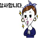 퍼스트환경 이미지