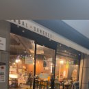 족발상회(천곡점) 이미지