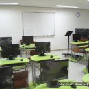 라임라이트어학원