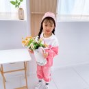 보라마켓 이미지