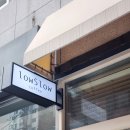 세븐일레븐 인천간석시장 이미지