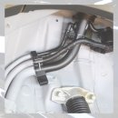 하라코트 | 광주 언더코팅 하라코트로 반짝이는 변신