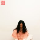 손뜨개아지트 이미지