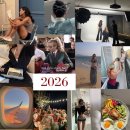 이원형 | 2025 11-12월