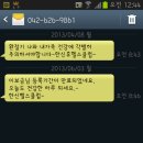 한신헬스클럽 이미지