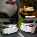 카베스트공업사 이미지