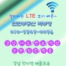 주흥길 27 네이버블로그